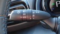 Toyota Yaris 1.5 Dual-VVT-iE Hybrid Style