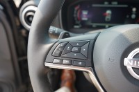 Nissan Juke 1.0 DIG-T N-Connecta Aut.