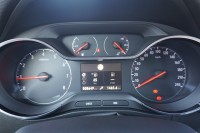 Opel Crossland 1.2 Elegance