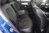 Mercedes-Benz GLC 300 AMG Line 4Matic