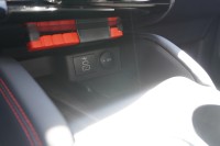 Ford Kuga 1.5 EB ST-Line Aut.