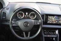 Skoda Karoq 1.5 Ambition