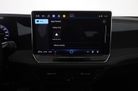 VW Passat Variant 1.5 TSI DSG