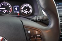 Hyundai Tucson 1.6 T-GDI Style