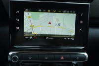 Citroen C3 Aircross 1.2 12V e-THP Feel