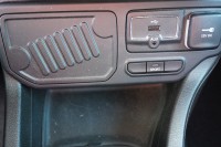 Jeep Renegade 1.3 T-GDI AT