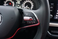 Skoda Kamiq 1.0 Style