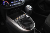 Hyundai i10 1.2 Style