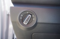 VW T-Roc 2.0 Sport 4M DSG