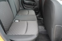 Mitsubishi Space Star 1.2 Spirit