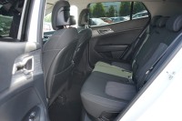 Kia Sportage 1.6T-GDI