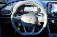 Cupra Formentor VZ5 2.5 TSI 4Drive