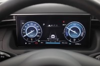 Hyundai Tucson 1.6 T-GDI Aut.