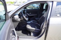 Dacia Duster Journey Hybrid 155 Aut.