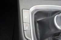 Hyundai i30 1.0 T-GDI Trend