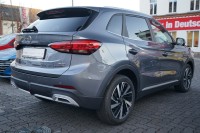 MG ZS 1.5 Hybrid Luxury Aut.