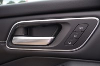 Nissan Qashqai Tekna 1.3 Dig-T Aut.