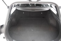 Kia cee'd Sporty Wagon Ceed SW 1.0 T-GDI Vision