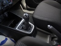Suzuki Swift 1.2 M-Hybrid Club