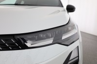 Renault Captur Tce 140 Techno