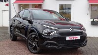 Citroen C4 1.2 PureTech 130 Feel Pack