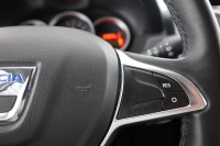 Dacia Duster 1.2 TCe 125 Black Shadow