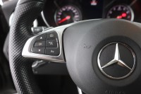 Mercedes-Benz GLC 250 4Matic