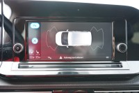 VW Caddy 1.5 TSI Style