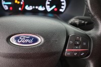 Ford Transit Custom 2.0 TDCi L2