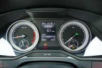 Skoda Superb Combi 1.5 TSI Ambition