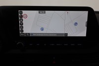 Hyundai i20 1.2