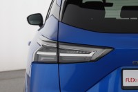 Nissan Qashqai N-Connecta 1.3 Dig-T MHEV Aut.