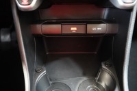 Kia Picanto 1.0 Dream Team