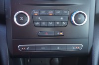 Renault Megane IV 1.3 TCe 115 Limited