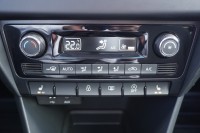 Skoda Rapid 1.2 MPI