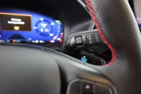 Ford Kuga 2.5 Plug-In Hybrid ST-Line