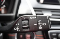 BMW 216 i Sport Line