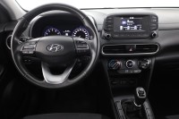 Hyundai Kona 1.0 T-GDI Select