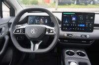 MG MG4 EV 64kWh Premium Aut.