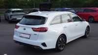 Kia cee'd Sporty Wagon Ceed SW 1.6 Plug-in Hybrid Spirit