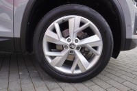 Skoda Kodiaq 1.5 TSI DSG Tour