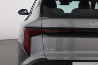 Kia K4 Sportswagon 1.6 T-GDI Aut.