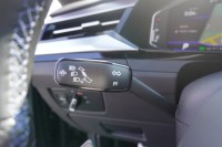 VW Arteon Shooting Brake 2.0 TSI R 4M
