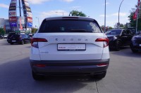 Skoda Karoq 1.5 TSI Soleil DSG