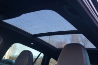 Skoda Superb 2.0 Sportline DSG 4x4