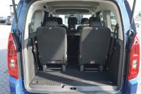 Opel Combo Life 1.2 Turbo Innovation