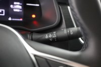 Nissan Primastar 2.0 Kombi Tekna dCi
