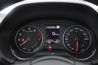 Audi Q2 35 1.5 TFSI advanced