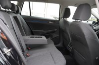 VW Golf VIII Variant Life eTSI