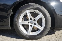 Audi A4 Avant 35 TDI S-Tronic